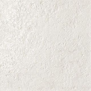 Gardenia (Versace) Palace Stone керамогранит White Lap 39.4*39.4