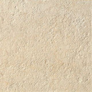 Gardenia (Versace) Palace Stone керамогранит Almond Nat 39.4*39.4