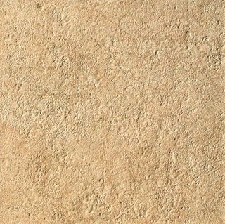 Gardenia (Versace) Palace Stone керамогранит Beige Nat 39.4*39.4