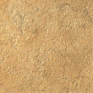 Gardenia (Versace) Palace Stone керамогранит Oro Nat 39.4*39.4