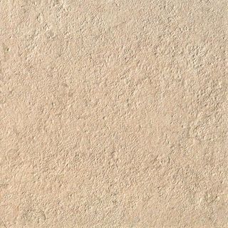 Gardenia (Versace) Palace Stone керамогранит Rosa Nat 39.4*39.4