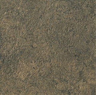 Gardenia (Versace) Palace Stone керамогранит Nero Nat 39.4*39.4