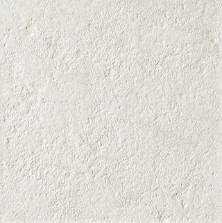 Gardenia (Versace) Palace Stone керамогранит White Nat 39.4*39.4