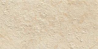 Gardenia (Versace) Palace Stone керамогранит Almond Lap 39.4*19.7