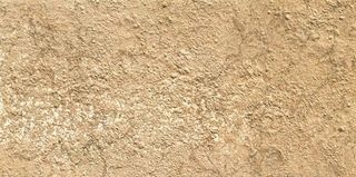 Gardenia (Versace) Palace Stone керамогранит Beige Lap 39.4*19.7