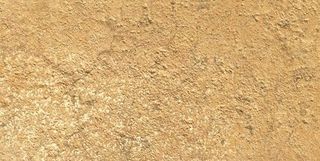 Gardenia (Versace) Palace Stone керамогранит Oro Lap 39.4*19.7