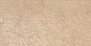 Gardenia (Versace) Palace Stone керамогранит Rosa Lap 39.4*19.7