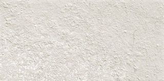 Gardenia (Versace) Palace Stone керамогранит White Lap 39.4*19.7