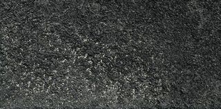 Gardenia (Versace) Palace Stone керамогранит Black Lap 39.4*19.7