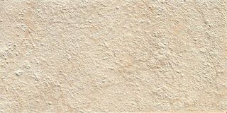 Gardenia (Versace) Palace Stone керамогранит Almond Nat 39.4*19.7