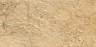 Gardenia (Versace) Palace Stone керамогранит Beige Nat 39.4*19.7