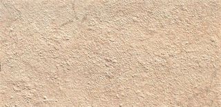 Gardenia (Versace) Palace Stone керамогранит Rosa Nat 39.4*19.7