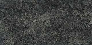 Gardenia (Versace) Palace Stone керамогранит Black Nat 39.4*19.7