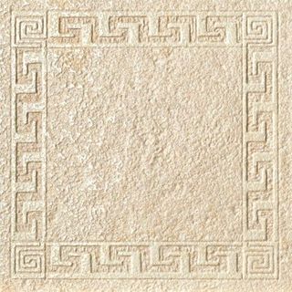 Gardenia (Versace) Palace Stone декор Almond Angoli Cornice Lap/Nat 19.7*19.7