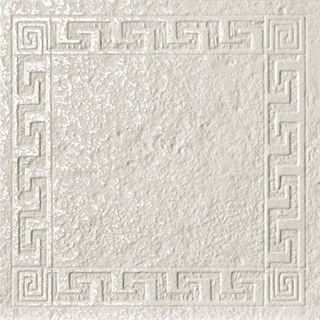 Gardenia (Versace) Palace Stone White Angoli Cornice Lap/Nat