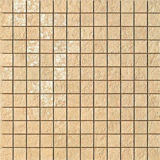 Gardenia (Versace) Palace Stone мозаика Beige 144 Moduli 39.4*39.4