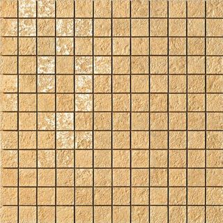 Gardenia (Versace) Palace Stone мозаика Oro 144 Moduli 39.4*39.4