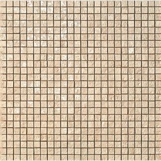 Gardenia (Versace) Palace Stone мозаика Rosa 576 Moduli 39.4*39.4