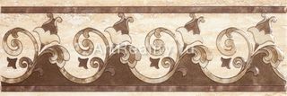 Kerama Marazzi Клермон бордюр Клермон Бордюр 30.2*9.7