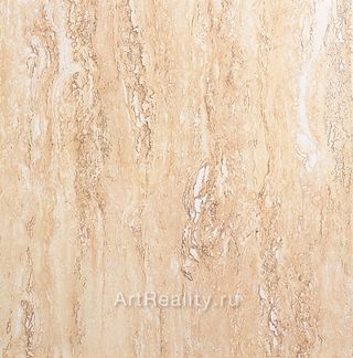 Kerama Marazzi Клермон напольная плитка Клермон 30.2*30.2