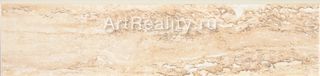 Kerama Marazzi Клермон плинтус Плинтус Клермон  30.2*7.3
