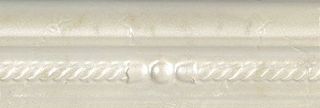 Gardenia (Versace) Royal Torello Bianco 3016
