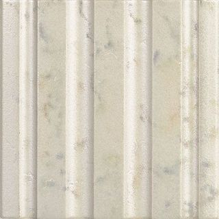 Gardenia (Versace) Royal Bianco Colonna 3030
