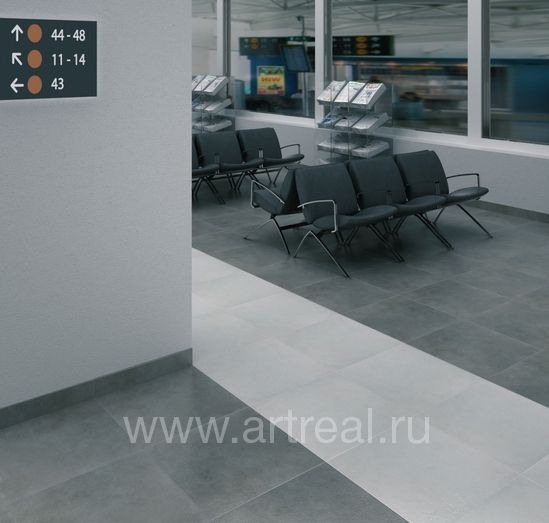Kerama Marazzi Викинг Керамогранит Kerama Marazzi Викинг в интерьере