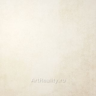 Kerama Marazzi Викинг керамогранит Викинг Светлый Обрезной 60*60