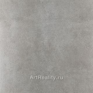 Kerama Marazzi Викинг керамогранит Викинг Светло-Серый Обрезной 60*60