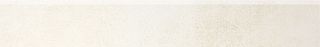Kerama Marazzi Викинг плинтус Плинтус Викинг Светлый Обрезной  60*9.5