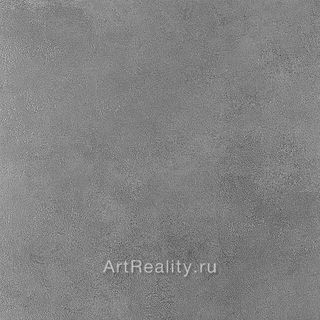 Kerama Marazzi Викинг керамогранит Викинг Серый Обрезной 60*60
