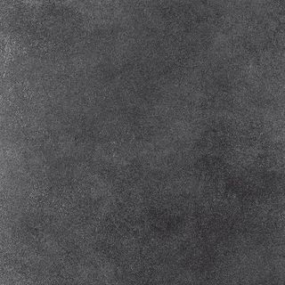 Kerama Marazzi Викинг керамогранит Викинг Черный 60*60