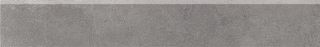 Kerama Marazzi Викинг плинтус Плинтус Викинг Серый Обрезной  60*9.5