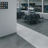 Керамогранит Kerama Marazzi Викинг в интерьере