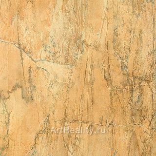 Kerama Marazzi Золотой Водопад напольная плитка Золотой Водопад  50.2*50.2