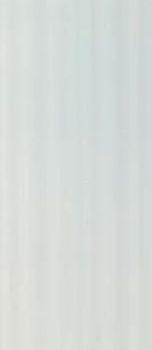 Impronta Emotion настенная плитка Blue 24*55