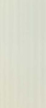 Impronta Emotion настенная плитка Green 24*55