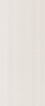 Impronta Emotion настенная плитка White 24*55