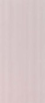 Impronta Emotion настенная плитка Pink 24*55