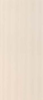 Impronta Emotion настенная плитка Beige 24*55