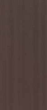 Impronta Emotion настенная плитка Brown 24*55