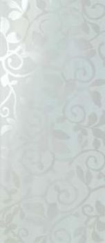 Impronta Emotion декор Blue Wallpaper  24*55