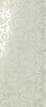 Impronta Emotion декор Green Wallpaper 24*55