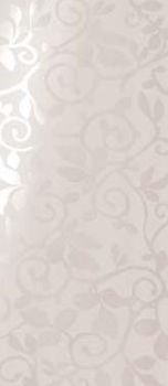 Impronta Emotion декор White Wallpaper 24*55