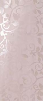 Impronta Emotion декор Pink Wallpaper 24*55