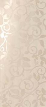 Impronta Emotion декор Beige Wallpaper 24*55