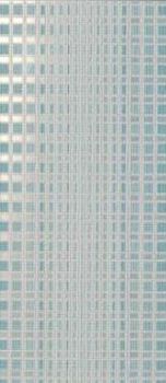 Impronta Emotion декор Blue Sixties 24*55