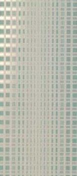 Impronta Emotion декор Green Sixties 24*55