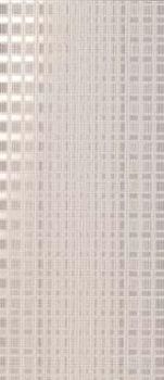 Impronta Emotion декор White Sixties 24*55